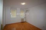 Cetvorosoban stan, Beograd - Stari Grad | Izdavanje · 95m² · 1.100€