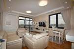 Cetvorosoban stan, Beograd - Beograd Na Vodi | Izdavanje · 90m² · 2.500€