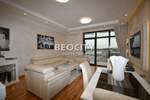 Cetvorosoban stan, Beograd - Beograd Na Vodi | Izdavanje · 90m² · 2.500€