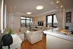 Cetvorosoban stan, Beograd - Beograd Na Vodi | Izdavanje · 90m² · 2.500€