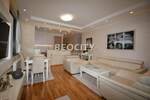 Cetvorosoban stan, Beograd - Beograd Na Vodi | Izdavanje · 90m² · 2.500€