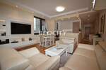 Cetvorosoban stan, Beograd - Beograd Na Vodi | Izdavanje · 90m² · 2.500€