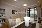 Cetvorosoban stan, Beograd - Beograd Na Vodi | Izdavanje · 90m² · 2.500€
