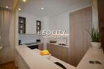 Cetvorosoban stan, Beograd - Beograd Na Vodi | Izdavanje · 90m² · 2.500€