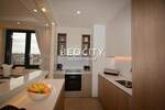 Cetvorosoban stan, Beograd - Beograd Na Vodi | Izdavanje · 90m² · 2.500€