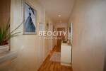 Cetvorosoban stan, Beograd - Beograd Na Vodi | Izdavanje · 90m² · 2.500€