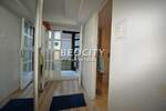 Poslovni prostor / Lokal, Beograd - Dedinje (rtv Pink) | Prodaja · 40m² · 135.000€