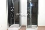 Poslovni prostor / Lokal, Novi Sad - Telep | Prodaja · 191m² · 235.000€