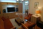 Cetvorosoban stan, Beograd - Blok 63 | Izdavanje · 91m² · 700€