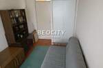 Cetvorosoban stan, Beograd - Blok 63 | Izdavanje · 91m² · 700€