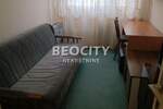 Cetvorosoban stan, Beograd - Blok 63 | Izdavanje · 91m² · 700€