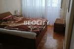 Cetvorosoban stan, Beograd - Blok 63 | Izdavanje · 91m² · 700€