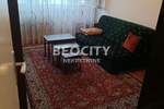 Cetvorosoban stan, Beograd - Blok 63 | Izdavanje · 91m² · 700€