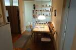 Cetvorosoban stan, Beograd - Blok 63 | Izdavanje · 91m² · 700€