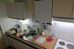 Cetvorosoban stan, Beograd - Blok 63 | Izdavanje · 91m² · 700€