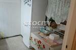 Cetvorosoban stan, Beograd - Blok 63 | Izdavanje · 91m² · 700€