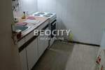 Cetvorosoban stan, Beograd - Blok 63 | Izdavanje · 91m² · 700€