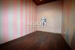 Poslovni prostor / Lokal, Beograd - Kneza Miloša (centar) | Izdavanje · 1373m² · 11.000€