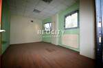 Poslovni prostor / Lokal, Beograd - Kneza Miloša (centar) | Izdavanje · 1373m² · 11.000€