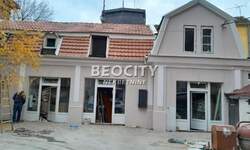 Poslovni prostor / Lokal, Beograd - Vračar (centar) | Prodaja · 75m² · 350.000€