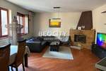 Cetvorosoban stan, Beograd - Zemun (centar) | Prodaja · 160m² · 320.000€