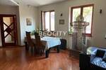 Cetvorosoban stan, Beograd - Zemun (centar) | Prodaja · 160m² · 320.000€