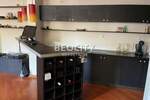 Cetvorosoban stan, Beograd - Zemun (centar) | Prodaja · 160m² · 320.000€