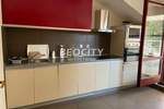 Cetvorosoban stan, Beograd - Zemun (centar) | Prodaja · 160m² · 320.000€