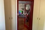 Cetvorosoban stan, Beograd - Zemun (centar) | Prodaja · 160m² · 320.000€