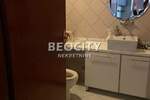Cetvorosoban stan, Beograd - Zemun (centar) | Prodaja · 160m² · 320.000€