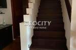 Cetvorosoban stan, Beograd - Zemun (centar) | Prodaja · 160m² · 320.000€
