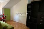 Cetvorosoban stan, Beograd - Zemun (centar) | Prodaja · 160m² · 320.000€