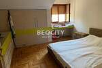 Cetvorosoban stan, Beograd - Zemun (centar) | Prodaja · 160m² · 320.000€