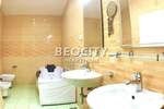 Cetvorosoban stan, Beograd - Zvezdara | Prodaja · 160m² · 375.000€