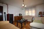 Kuća, Beograd - Kaluđerica | Prodaja · 255m² · 210.000€