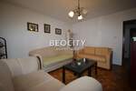 Kuća, Beograd - Kaluđerica | Prodaja · 255m² · 210.000€