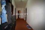 Kuća, Beograd - Kaluđerica | Prodaja · 255m² · 210.000€