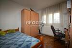 Kuća, Beograd - Kaluđerica | Prodaja · 255m² · 210.000€
