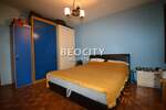 Kuća, Beograd - Kaluđerica | Prodaja · 255m² · 210.000€