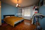 Kuća, Beograd - Kaluđerica | Prodaja · 255m² · 210.000€