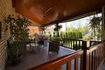 Kuća, Beograd - Vrčin | Prodaja · 450m² · 700.000€