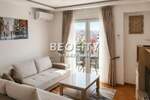 Dvosoban stan, Beograd - Voždovac | Izdavanje · 48m² · 700€