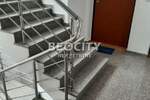 Dvosoban stan, Beograd - Voždovac | Izdavanje · 48m² · 700€