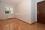Trosoban stan, Beograd - Vračar (centar) | Prodaja · 74m² · 259.000€