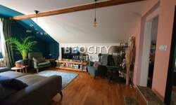 Kuća, Kaluđerica · 250m² · 275.000€ | SveNekretnine