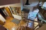 Kuća, Beograd - Kaluđerica | Prodaja · 250m² · 275.000€