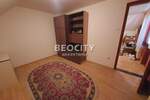 Kuća, Beograd - Kaluđerica | Prodaja · 250m² · 275.000€