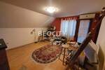 Kuća, Beograd - Kaluđerica | Prodaja · 250m² · 275.000€