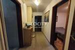 Kuća, Beograd - Kaluđerica | Prodaja · 250m² · 275.000€