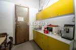Poslovni prostor / Lokal, Beograd - Zvezdara | Prodaja · 735m² · 680.000€